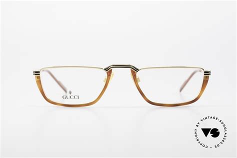 gucci reading glasses frame|Gucci Eyewear Glasses & Frames for Men .